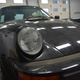 Illustration for article titled Barn Fresh 930 Turbo!